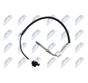 Snímač teploty výfukových plynov NTY EGT-ME-009