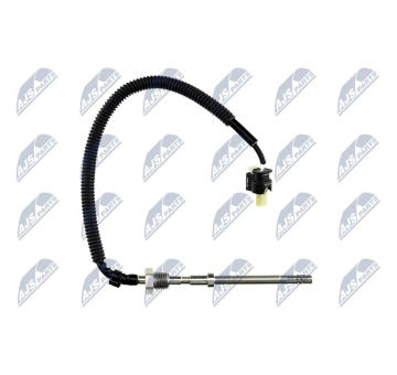 Snímač teploty výfukových plynov NTY EGT-ME-029