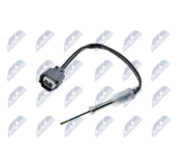 Snímač teploty výfukových plynov NTY EGT-NS-000