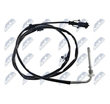 Snímač teploty výfukových plynov NTY EGT-PL-021