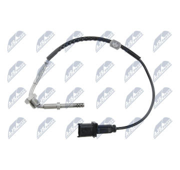 Snímač teploty výfukových plynov NTY EGT-PL-053