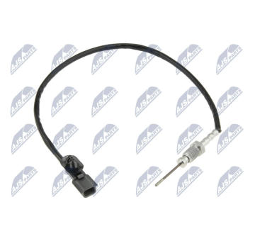 Snímač teploty výfukových plynov NTY EGT-RE-012