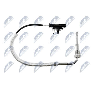 Snímač teploty výfukových plynov NTY EGT-VV-005