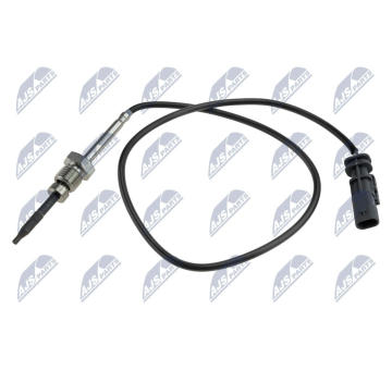 Snímač teploty výfukových plynov NTY EGT-VV-010