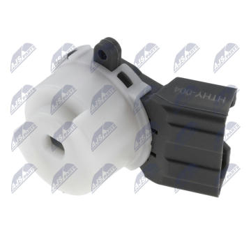 Spínač zapalování / startéru NTY EKS-HY-004
