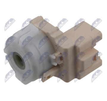 Spínač zapalování / startéru NTY EKS-TY-005