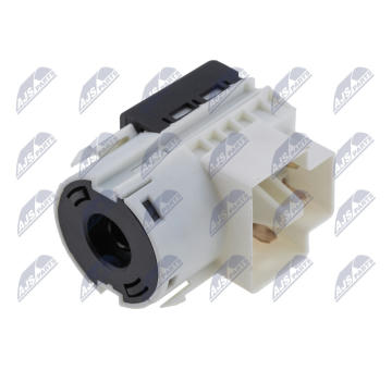 Spínač zapalování / startéru NTY EKS-VW-006