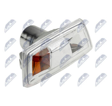 Blikač NTY ELP-PL-006