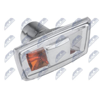 Blikač NTY ELP-PL-007