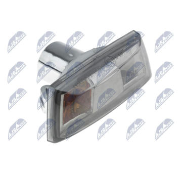 Blikač NTY ELP-PL-008
