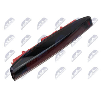 Přídavné brzdové světlo NTY ELP-RE-003S