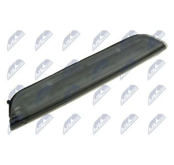 Přídavné brzdové světlo NTY ELP-SK-005