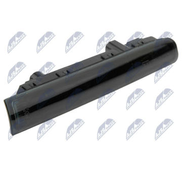 Přídavné brzdové světlo NTY ELP-VW-020