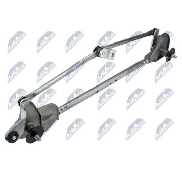 Mechanizmus stieračov NTY EMW-NS-008