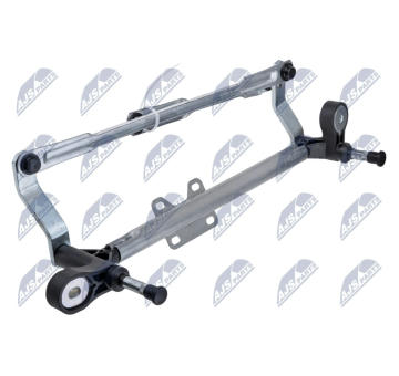 Mechanizmus stieračov NTY EMW-PL-012