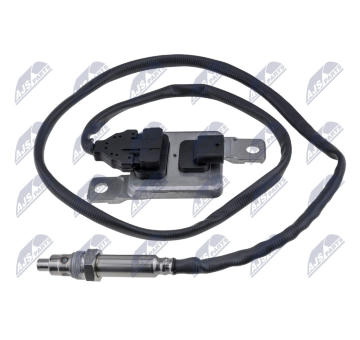 NOx-sensor, NOx-katalyzator NTY ENOX-AU-002