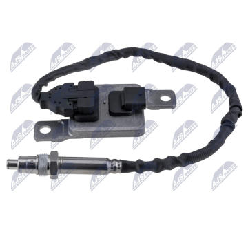 NOx-sensor, NOx-katalyzator NTY ENOX-AU-003