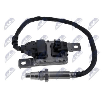 NOx-sensor, NOx-katalyzator NTY ENOX-AU-005