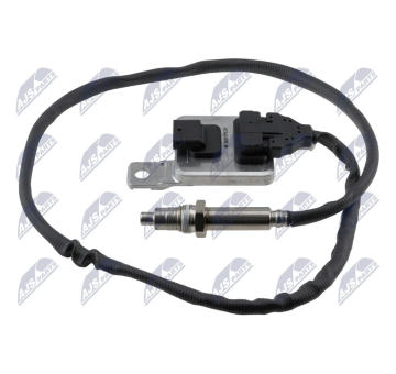 NOx-sensor, NOx-katalyzator NTY ENOX-AU-006