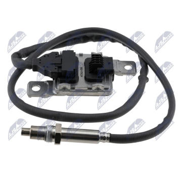 NOx-sensor, NOx-katalyzator NTY ENOX-AU-008