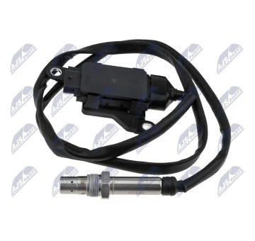 NOx-Sensor, vstrekovanie močoviny NTY ENOX-AU-009