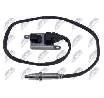 NOx-sensor, NOx-katalyzator NTY ENOX-AU-011