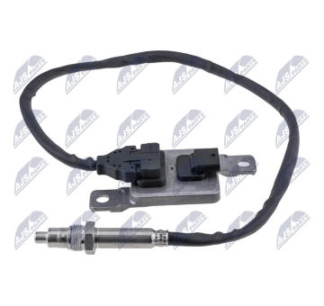 NOx-sensor, NOx-katalyzator NTY ENOX-AU-013