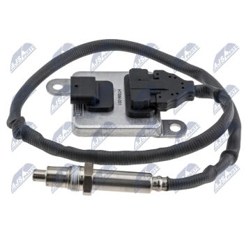NOx-sensor, NOx-katalyzator NTY ENOX-BM-001