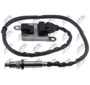 NOx-sensor, NOx-katalyzator NTY ENOX-BM-002