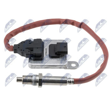 NOx-sensor, NOx-katalyzator NTY ENOX-BM-003