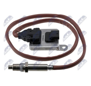 NOx-sensor, NOx-katalyzator NTY ENOX-BM-004