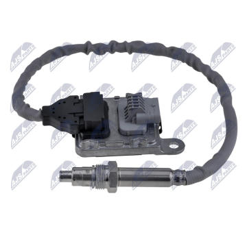 NOx-sensor, NOx-katalyzator NTY ENOX-CT-005