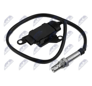 NOx-sensor, NOx-katalyzator NTY ENOX-CT-006