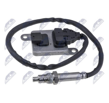 NOx-sensor, NOx-katalyzator NTY ENOX-ME-001