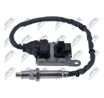 NOx-sensor, NOx-katalyzator NTY ENOX-ME-006