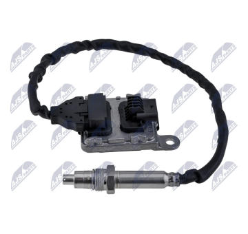 NOx-sensor, NOx-katalyzator NTY ENOX-ME-008
