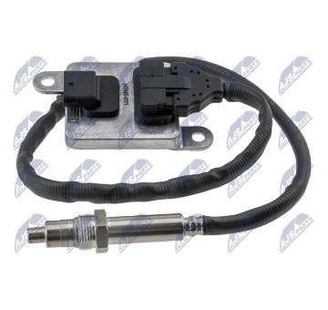 NOx-sensor, NOx-katalyzator NTY ENOX-ME-011