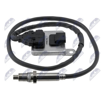 NOx-Sensor, vstrekovanie močoviny NTY ENOX-ME-016