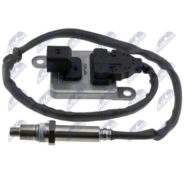 NOx-Sensor, vstrekovanie močoviny NTY ENOX-PL-003