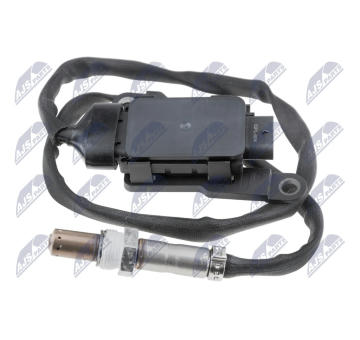 NOx-sensor, NOx-katalyzator NTY ENOX-PL-004