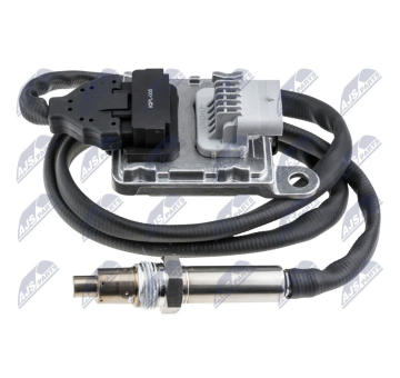 NOx-sensor, NOx-katalyzator NTY ENOX-PL-005