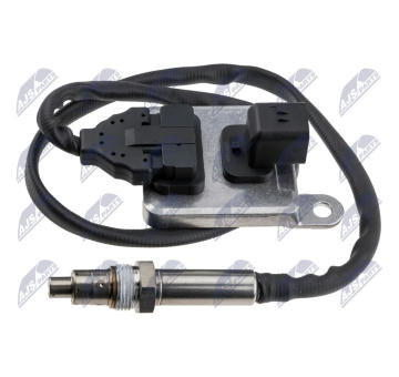 NOx-Senzor, NOx-Katalyzátor NTY ENOX-PL-007