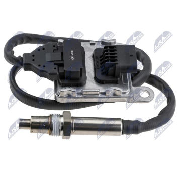 NOx-sensor, NOx-katalyzator NTY ENOX-PL-008