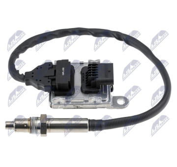 NOx-Senzor, NOx-Katalyzátor NTY ENOX-PL-009