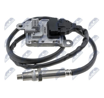 NOx-sensor, NOx-katalyzator NTY ENOX-RE-001