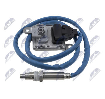 NOx-senzor, vstrikovani mocoviny NTY ENOX-RE-003