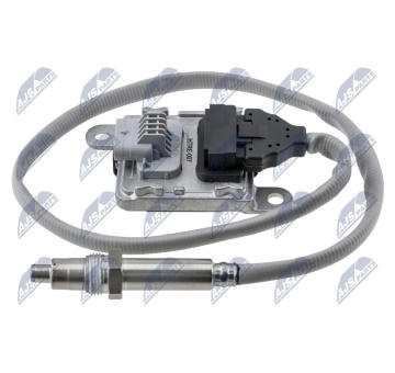NOx-sensor, NOx-katalyzator NTY ENOX-RE-007