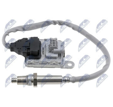 NOx-senzor, vstrikovani mocoviny NTY ENOX-RE-008