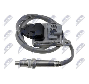 NOx-Sensor, vstrekovanie močoviny NTY ENOX-RE-011