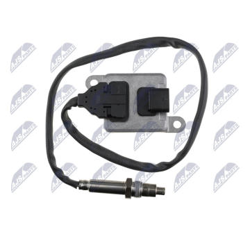 NOx-Sensor, vstrekovanie močoviny NTY ENOX-VW-003